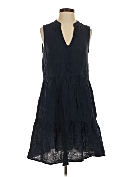 Michael Stars Casual Dress