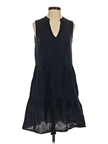 Michael Stars Casual Dress (view 1)