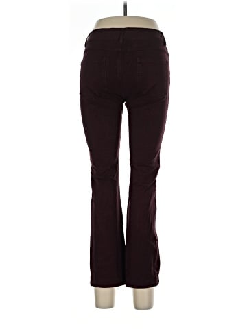 Joseph Jeans (view 2)