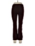 Joseph Burgundy Jeans Size EU (FR) 42 / US 10 - photo 2