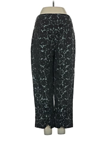 St. John Casual Pants (view 2)