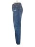 Cello Jeans Blue Jeans Size 1 - photo 5