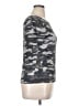 J.Crew Camo Gray Active T-Shirt Size XL - photo 4