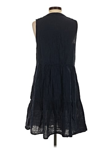 Michael Stars Casual Dress (view 2)