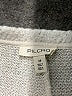 Pilcro Ivory Cardigan Size XS - photo 7