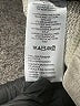 Pilcro Ivory Cardigan Size XS - photo 8
