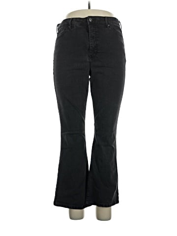 SOFIA Jeans (view 1)