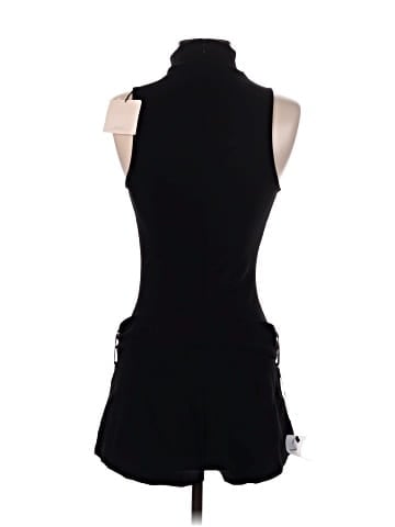 Superdown Romper (view 2)
