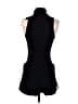 Superdown Black Romper Size S - photo 2