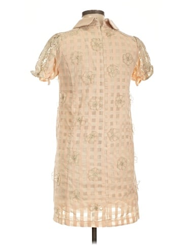 Reneevon Cocktail Dress (view 2)