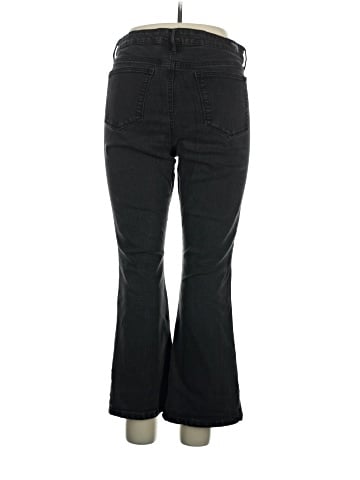 SOFIA Jeans (view 2)