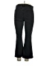 SOFIA Black Jeans Size 16 - photo 2