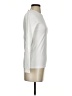 Banana Republic Ivory Long Sleeve T-Shirt Size S - photo 4