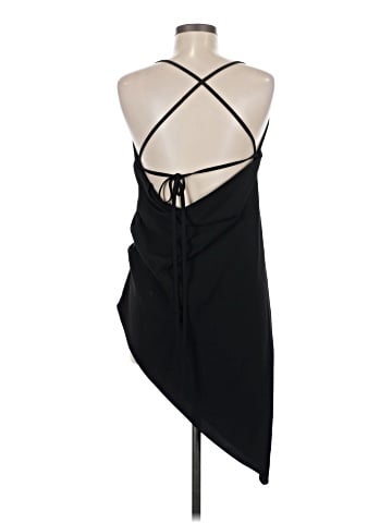 Amanda Uprichard Cocktail Dress (view 2)