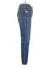 Cello Jeans Blue Jeans Size 1 - photo 4