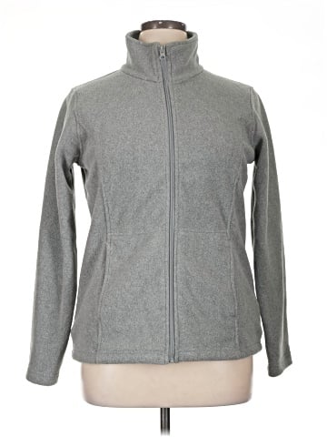 Cabela's Fleece (view 1)