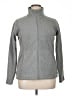 Cabela's 100% Polyester Gray Fleece Size XL - photo 1