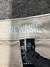 Rewash Tan Casual Pants Size 13 - photo 7