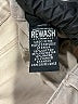 Rewash Tan Casual Pants Size 13 - photo 8
