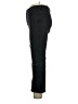SOFIA Black Jeans Size 16 - photo 5