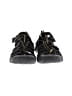 Keen Black Sandals Size 2 (baby) - photo 2