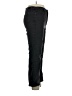 SOFIA Black Jeans Size 16 - photo 4