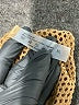 Unbranded 100% Polyester Tan Casual Skirt Size XL - photo 4