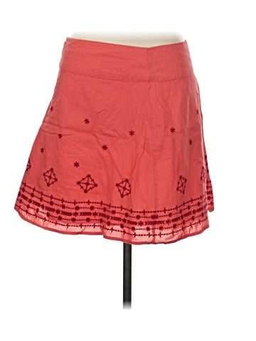 PrAna Casual Skirt (view 1)