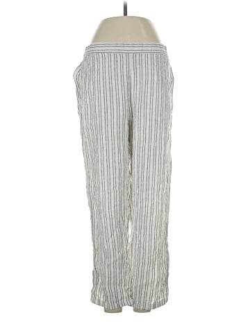 Theory Linen Pants (view 1)
