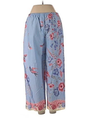 Walmart Casual Pants (view 2)