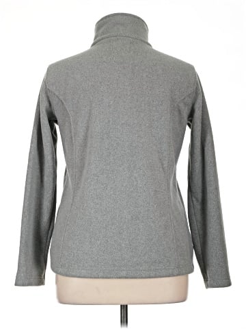 Cabela's Fleece (view 2)