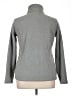 Cabela's 100% Polyester Gray Fleece Size XL - photo 2