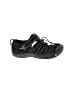 Keen Black Sandals Size 2 (baby) - photo 1