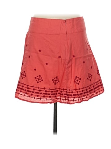PrAna Casual Skirt (view 2)