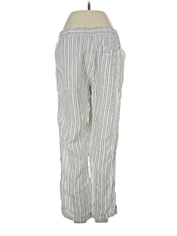 Theory Linen Pants (view 2)