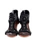 Assorted Brands Black Wedges Size EU 39 - photo 2