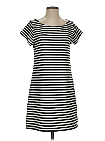 Gap Outlet Casual Dress (view 1)