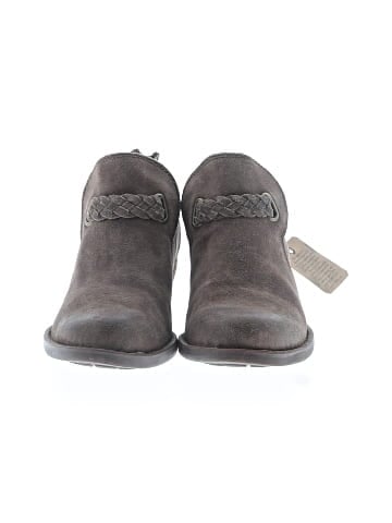 Born Ankle Boots (view 2)