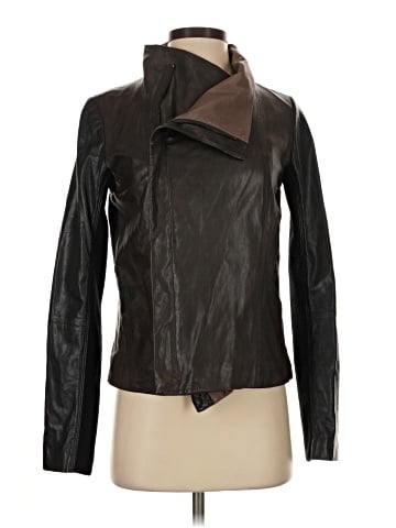 Vince. Jacket (view 1)