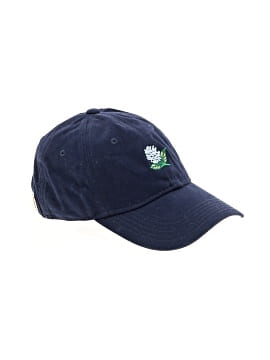 Rifle Paper Co. Baseball Cap