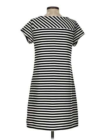 Gap Outlet Casual Dress (view 2)