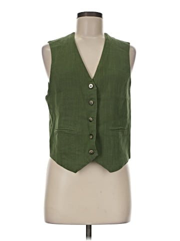 Primark Vest (view 1)