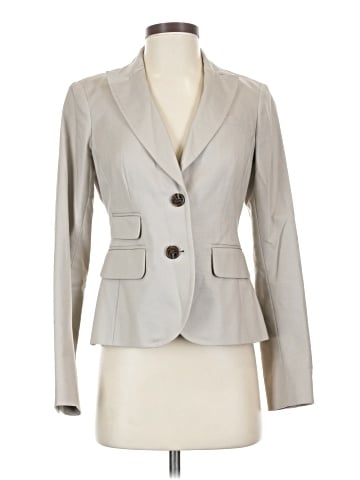 Banana Republic Factory Store Blazer (view 1)