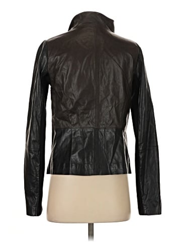 Vince. Jacket (view 2)