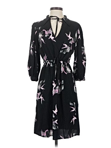 Selected Femme Casual Dress (view 1)