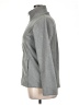 Cabela's 100% Polyester Gray Fleece Size XL - photo 5