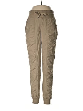 Lululemon Athletica Active Pants (view 1)