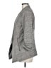 J by Joie Houndstooth Gray Blazer Size M - photo 5