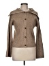 J by Joie Tan Cardigan Size M - photo 1