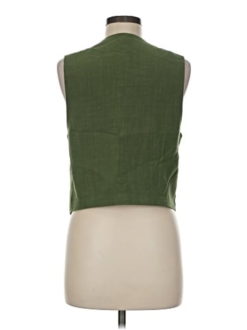Primark Vest (view 2)